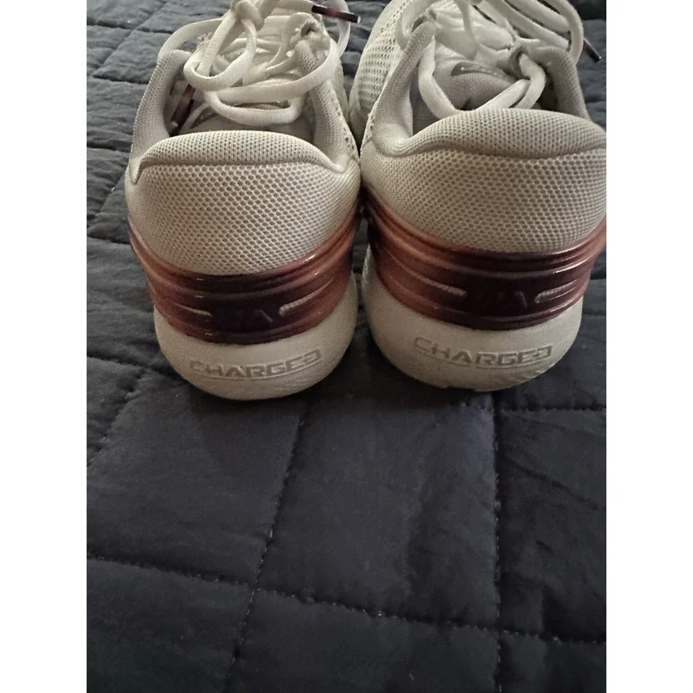 Under Armour Charged‎ Rogue Women's 11